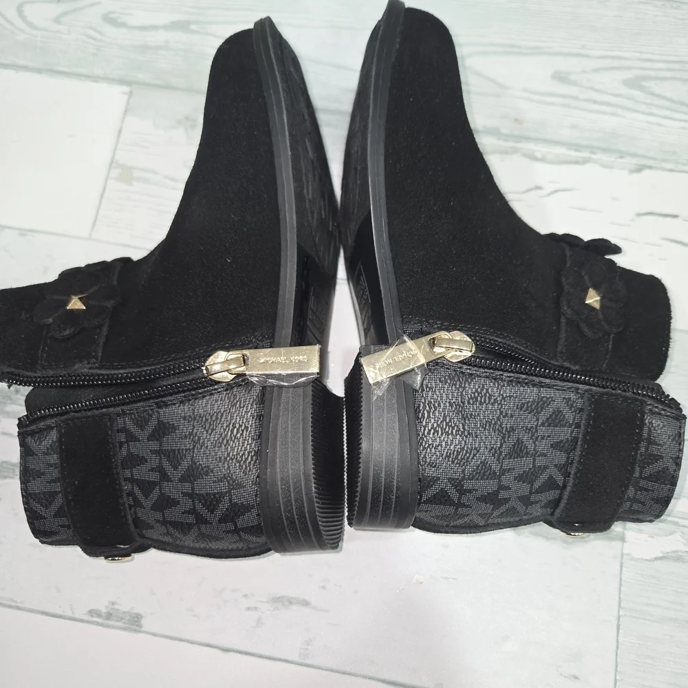 Michael Kors stylish kids